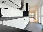 Kochen mit besten Aussichten - 