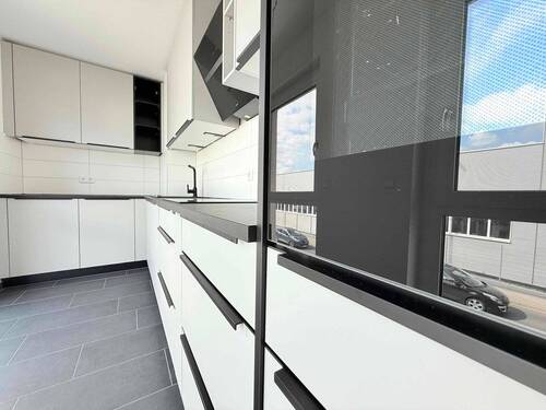 Zeitlos & Exklusiv - 