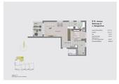 Grundriss - 