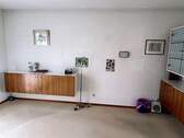 Esszimmer - 