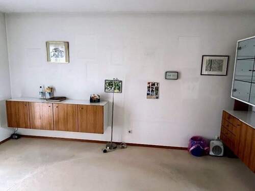 Esszimmer - 