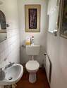 Gäste WC - 