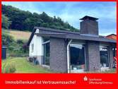 Außenansicht - Seelbach - Willkommen in Ihrem neuen Zuhause mit Charakter und Scharme!