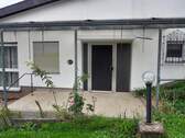Treten Sie ein! - 