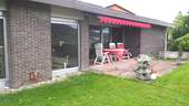 Terrasse mit... - 
