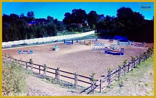 Bild 2 - 5 Zimmer Einfamilienhaus zum Kaufen in Drawsko Pomorskie [Dramburg]