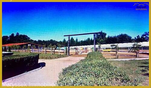 Bild 3 - 5 Zimmer Einfamilienhaus in Drawsko Pomorskie [Dramburg]