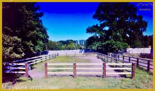 Bild 4 - Einfamilienhaus mit 170,00 m&sup2; in Drawsko Pomorskie [Dramburg] zum Kaufen