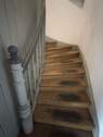 Treppenhaus - 