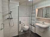 Duschbad - 