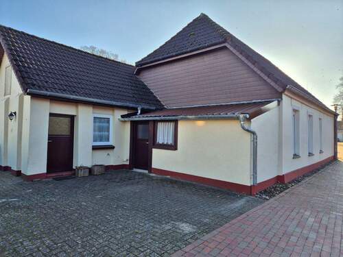 Anbau_Nebeneingang - 