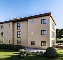 Gemeinsam statt einsam: wo Lebensabend auf Lebensqualität trifft (Baugenehmigung inklusive) - Dortmund Lütgendortmund