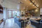 Bild 14 - 