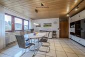 Bild 15 - 