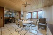 Bild 16 - 