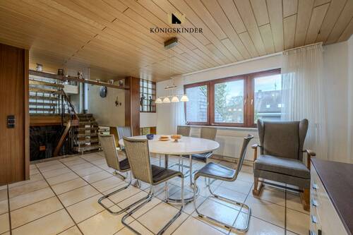 Bild 16 - 