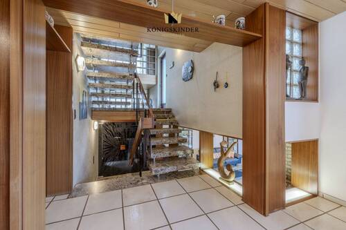 Bild 17 - 
