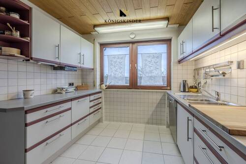 Bild 18 - 