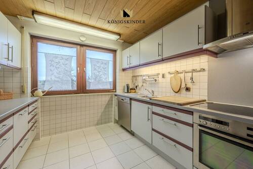 Bild 19 - 