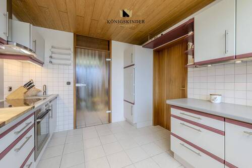 Bild 20 - 