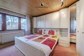 Bild 23 - 
