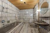 Bild 24 - 