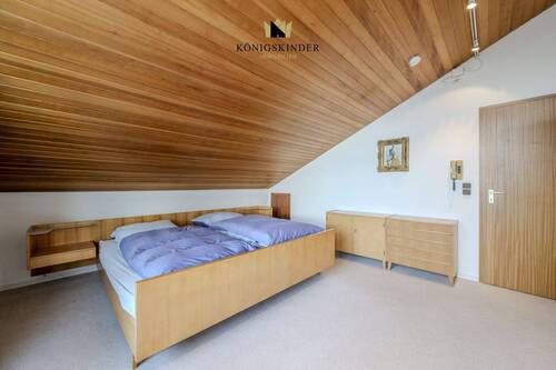 Bild 28 - 