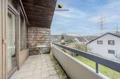 Bild 29 - 
