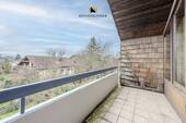 Bild 30 - 