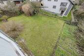 Bild 31 - 
