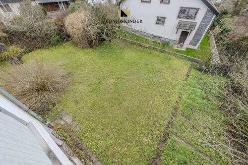 Bild 31 - 