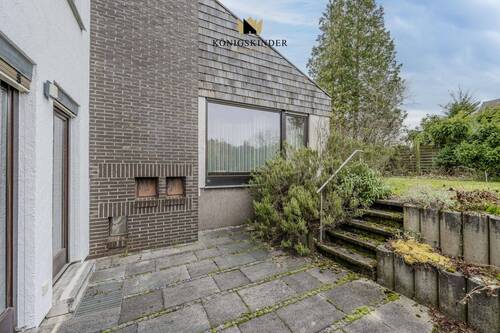Bild 10 - 