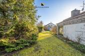 Bild 11 - 