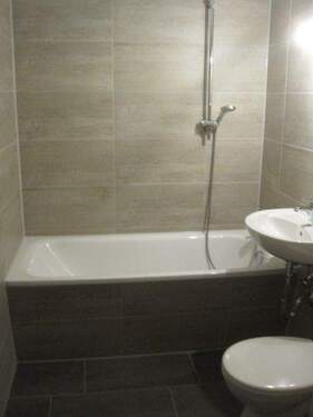 IMG_0111.JPG - 3 Zimmer Etagenwohnung in Chemnitz