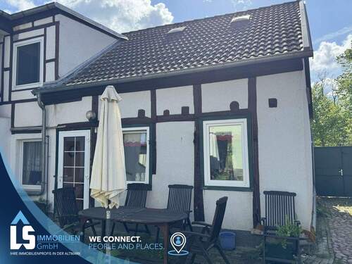 IMG_1213 - 6 Zimmer Mehrfamilienhaus, Wohnhaus in Stendal