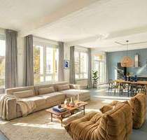 Authentisches Loft nahe des beliebten Richardplatzes - Berlin Neukölln