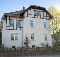 Ein Haus für Generationen - großzügig, hell und vielseitig in Lobstädt!