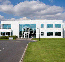 Verkauf Hallen-Büroflächenkombination in hochfrequentierter Lage - Köln Sülz