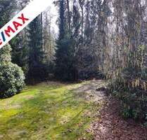 Grundstück in idyllischer Lage - Holm-Seppensen - Buchholz in der Nordheide