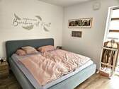 Schlafzimmer.jpg - 
