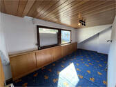 Peter Dondorf Immobilien - Kinderzimmer - 