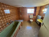 Peter Dondorf Immobilien - Badezimmer - 
