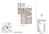 Wohnung 02.jpg - 