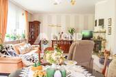 EG - Wohnzimmer - 