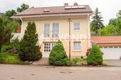 Hausansicht - Ihr Zuhause zum Ankommen und Wohlfühlen