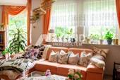 EG - Wohnzimmer - 