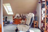 OG - Kinderzimmer - 