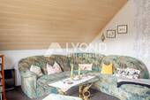 OG - Kinderzimmer - 
