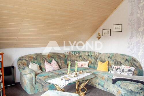 OG - Kinderzimmer - 