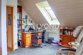 OG - Kinderzimmer - 